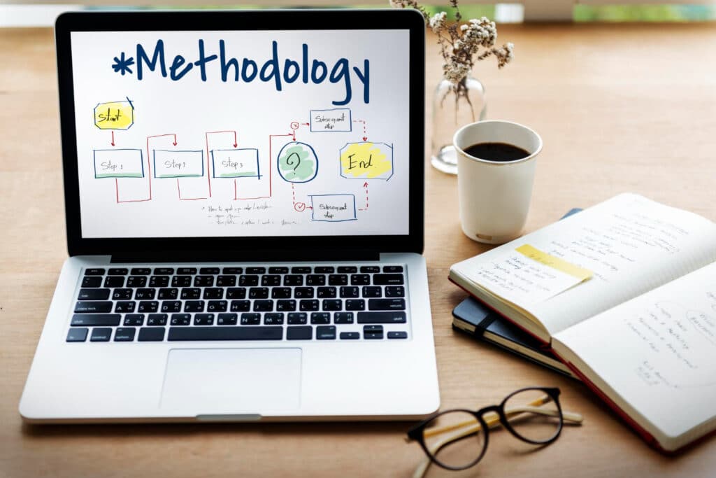 methodology