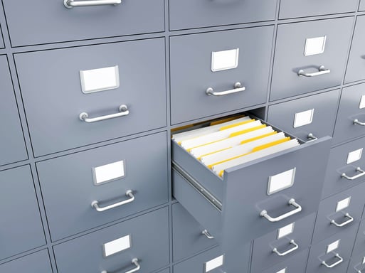 filing-cabinet-3d-render