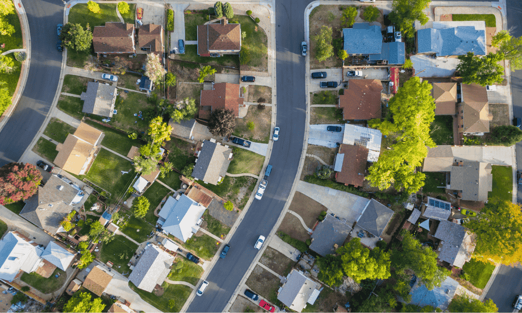 How the 21st Century ROAD to Housing Act Could Impact the Building Component Industry