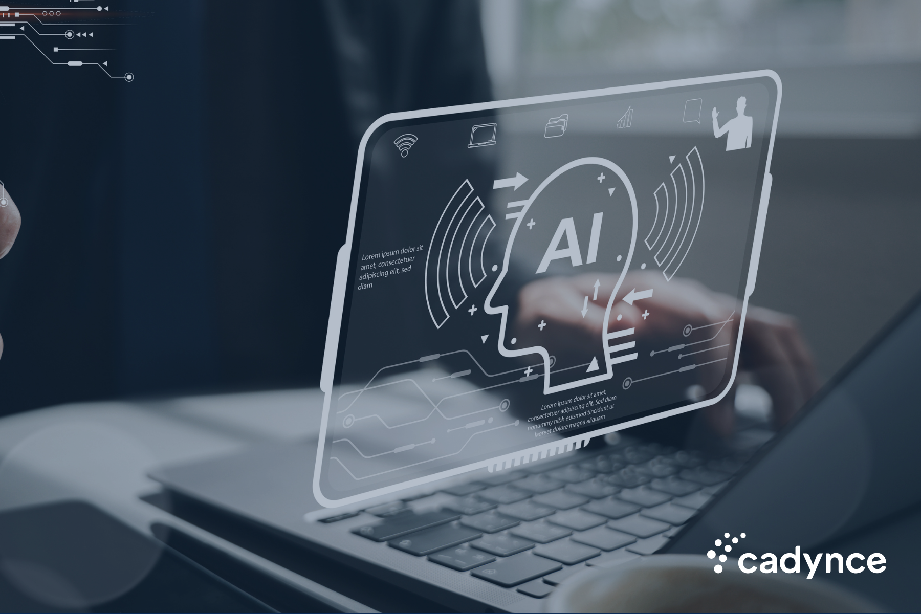 Why AI Estimating Creates More Work for Some Teams (and Less for Others)