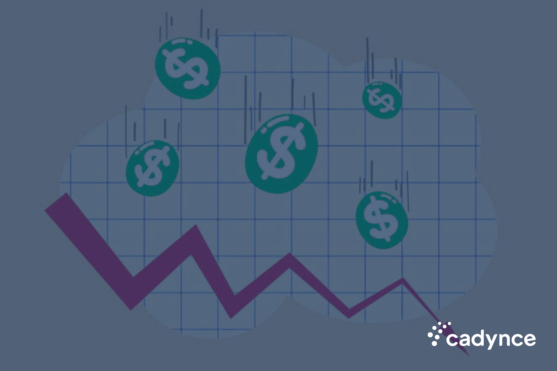 The Real Cost of Not Knowing Where Your Bids Stand