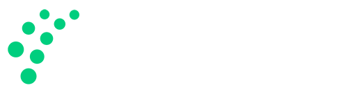 Cadynce